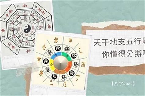 金缺什么|你知道你的五行缺什么吗？（附补五行方法）